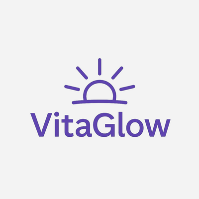 VitaGlow
